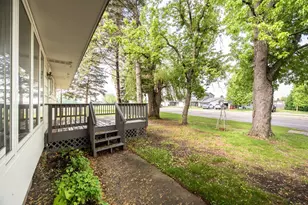510 Douglas Ave, Carlos, MN 56319 - Photo 6