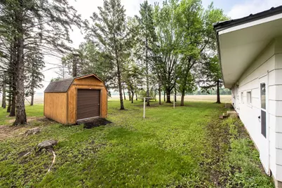 510 Douglas Avenue, Carlos, MN 56319 - Photo 26