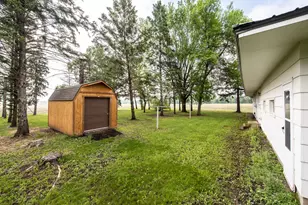 510 Douglas Ave, Carlos, MN 56319 - Photo 26