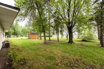 510 Douglas Avenue, Carlos, MN 56319 - Photo 24