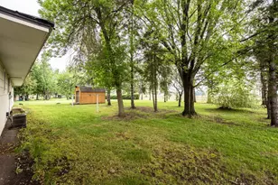 510 Douglas Ave, Carlos, MN 56319 - Photo 24