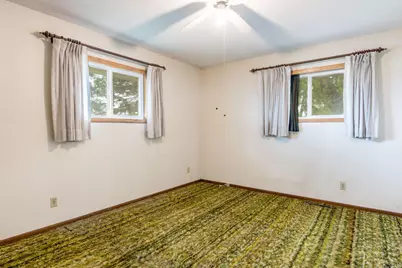 510 Douglas Avenue, Carlos, MN 56319 - Photo 16