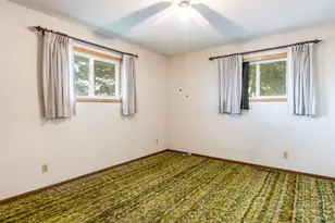 510 Douglas Ave, Carlos, MN 56319 - Photo 16