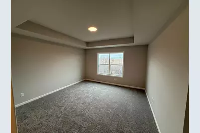 1667 Meadows Drive, East Bethel, MN 55011 - Photo 24