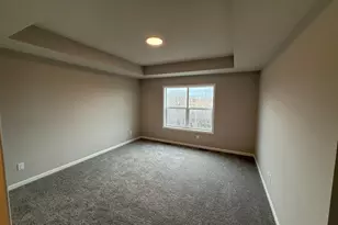 1667 Meadows Dr, East Bethel, MN 55011 - Photo 24