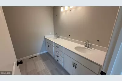 1667 Meadows Drive, East Bethel, MN 55011 - Photo 28