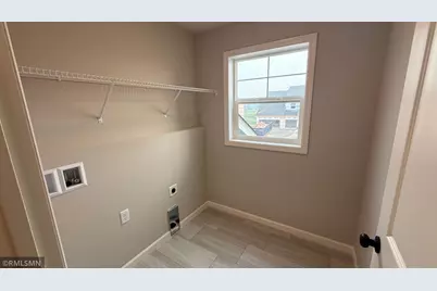 1667 Meadows Drive, East Bethel, MN 55011 - Photo 18