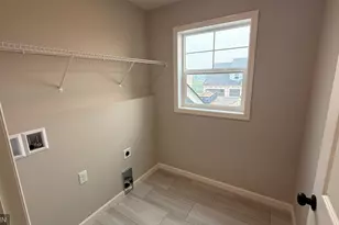1667 Meadows Dr, East Bethel, MN 55011 - Photo 18