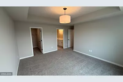 1667 Meadows Drive, East Bethel, MN 55011 - Photo 26