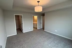 1667 Meadows Dr, East Bethel, MN 55011 - Photo 26
