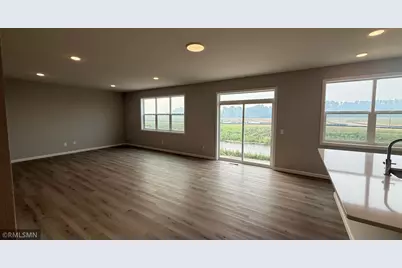 1667 Meadows Drive, East Bethel, MN 55011 - Photo 10