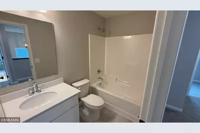 1667 Meadows Drive, East Bethel, MN 55011 - Photo 22