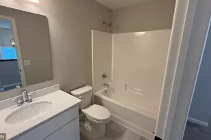 1667 Meadows Dr, East Bethel, MN 55011 - Photo 22