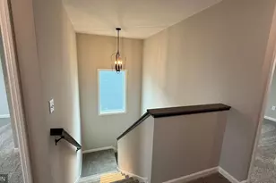 1667 Meadows Dr, East Bethel, MN 55011 - Photo 16
