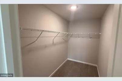 1667 Meadows Drive, East Bethel, MN 55011 - Photo 36