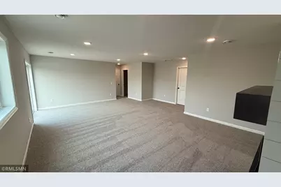 1667 Meadows Drive, East Bethel, MN 55011 - Photo 32