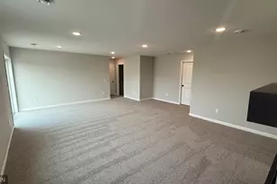 1667 Meadows Dr, East Bethel, MN 55011 - Photo 32