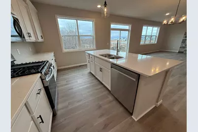 1667 Meadows Drive, East Bethel, MN 55011 - Photo 12