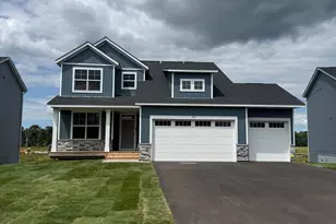 1667 Meadows Dr, East Bethel, MN 55011 - Photo 1