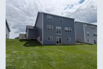 1667 Meadows Drive, East Bethel, MN 55011 - Photo 2