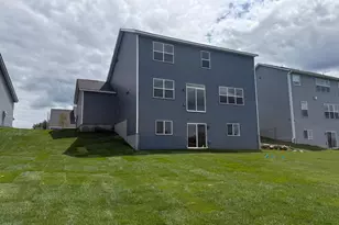 1667 Meadows Dr, East Bethel, MN 55011 - Photo 2