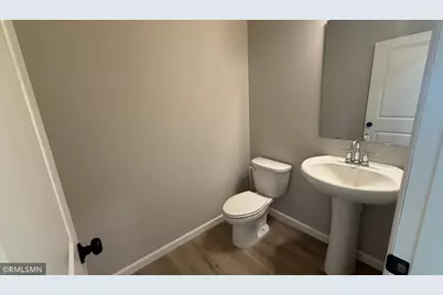 1667 Meadows Drive, East Bethel, MN 55011 - Photo 14
