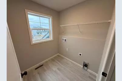 1667 Meadows Drive, East Bethel, MN 55011 - Photo 18