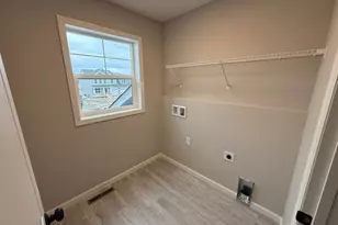 1667 Meadows Dr, East Bethel, MN 55011 - Photo 18