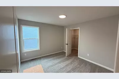 1667 Meadows Drive, East Bethel, MN 55011 - Photo 20