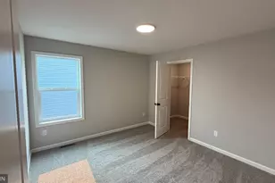1667 Meadows Dr, East Bethel, MN 55011 - Photo 20