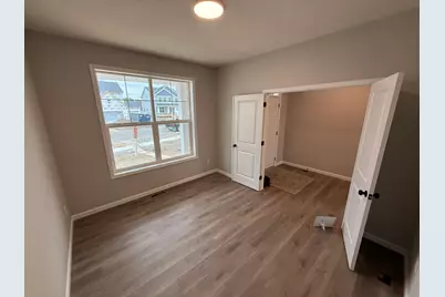 1667 Meadows Drive, East Bethel, MN 55011 - Photo 6