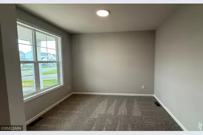 1667 Meadows Drive, East Bethel, MN 55011 - Photo 4
