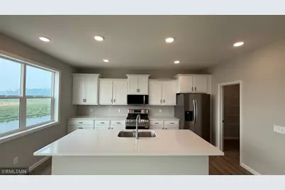 1667 Meadows Drive, East Bethel, MN 55011 - Photo 6