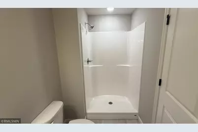 1667 Meadows Drive, East Bethel, MN 55011 - Photo 34