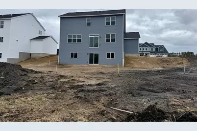 1667 Meadows Drive, East Bethel, MN 55011 - Photo 2
