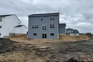 1667 Meadows Dr, East Bethel, MN 55011 - Photo 2