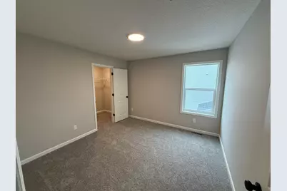 1667 Meadows Drive, East Bethel, MN 55011 - Photo 20