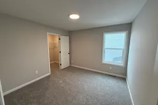 1667 Meadows Dr, East Bethel, MN 55011 - Photo 20
