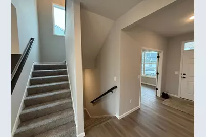 1667 Meadows Drive, East Bethel, MN 55011 - Photo 8