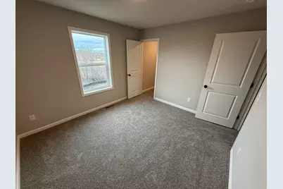 1667 Meadows Drive, East Bethel, MN 55011 - Photo 22