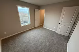 1667 Meadows Dr, East Bethel, MN 55011 - Photo 22