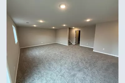 1667 Meadows Drive, East Bethel, MN 55011 - Photo 30
