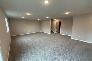 1667 Meadows Dr, East Bethel, MN 55011 - Photo 30