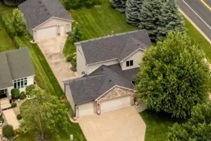 1800 Tierney Dr, Hastings, MN 55033 - Photo 2