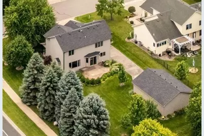1800 Tierney Drive, Hastings, MN 55033 - Photo 1