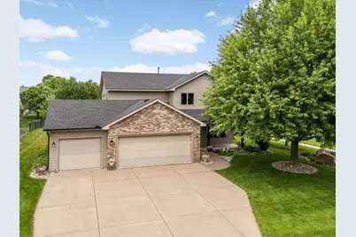 1800 Tierney Drive, Hastings, MN 55033 - Photo 34