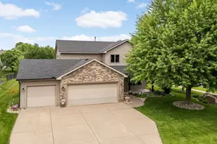 1800 Tierney Dr, Hastings, MN 55033 - Photo 34