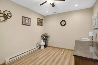 1800 Tierney Drive, Hastings, MN 55033 - Photo 30