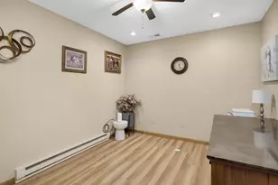 1800 Tierney Dr, Hastings, MN 55033 - Photo 30