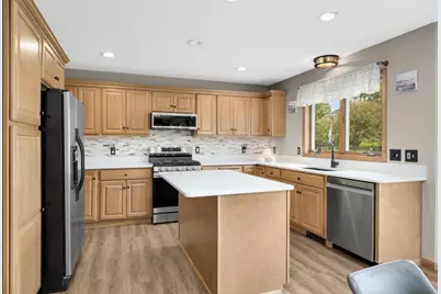 1800 Tierney Drive, Hastings, MN 55033 - Photo 18